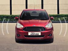 பாதுகாப்பு அம்சங்கள் நிறைந்த இந்தியாவின் டாப் 6 கார்கள்!