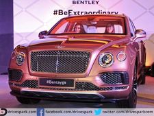 2016-ஆம் ஆண்டில் இந்தியாவில் வெளியாக உள்ள கார்கள் - முழு விவரங்கள்