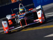 மஹிந்திரா நிறுவனத்தின் கான்செப்ட் கார் டிசைன்கள் வெளியிடபட்டுள்ளது