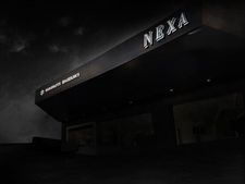 மாருதி நிறுவனத்தின் நெக்ஸா சேவை மையங்கள் விரைவில் திறக்கபடும்