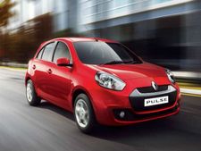 விற்பனையில் இந்தியாவின் மிக மோசமான அந்த 10 கார்கள்... !!