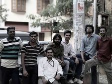 டிரைவ்ஸ்பார்க் தமிழ் தளத்துக்கு உதவி ஆசிரியர் தேவை!
