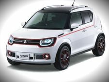 இந்த புதிய பட்ஜெட் கார்களுக்கான உங்கள் காத்திருப்பு வீண் போகாது!