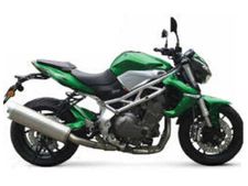 டிஎஸ்கே பெனெல்லியின் 750சிசி மோட்டார்சைக்கிள் விரைவில் அறிமுகம்