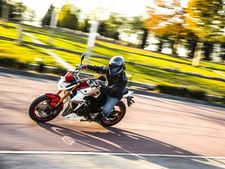 ஐடர் மோட்டார்ஸ், 2 மாதத்தில் 30 ஷோரூம்களை திறக்க திட்டம்