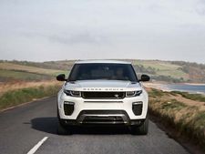 லேண்ட்ரோவர் நிறுவனம், ஸ்மார்ட்ஃபோன்களை உற்பத்தி செய்ய திட்டம்