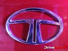 டாடா மோட்டார்ஸ் எலக்ட்ரிக் கார் தயாரிப்பதில் முனைப்பு