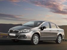 ஃபியட் இந்தியா நிறுவனம் வழங்கும் தள்ளுபடிகள், ஆதாயங்கள் - முழு விவரம்