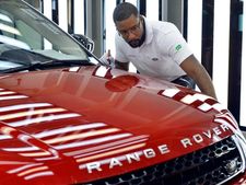 ஐரோப்பிய யூனியனில் இருந்து வெளியேறும் பிரிட்டன்... டாடா மோட்டார்ஸை பாதிக்குமா?