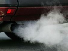 வாகன புகை பரிசோதனை சான்று மற்றும் அதற்கான அபராத விபரங்கள்!