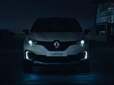 இந்தியா வரும் புதிய ரெனோ கேப்டூர் எஸ்யூவி... தெரிந்துகொள்ள வேண்டிய 10 விஷயங்கள்... !!