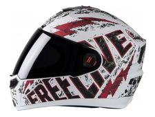 குளிர்ச்சி தரும் ஸ்டீல்பர்ட் எஸ்பிஏ 1 ஃப்ரீ லைவ் ஏர் ஹெல்மெட் இந்தியாவில் அறிமுகம்