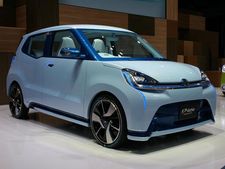 விரைவில் இந்தியாவில் எதிர்பார்க்கப்படும் 5 புதிய கார் பிராண்டுகள்!