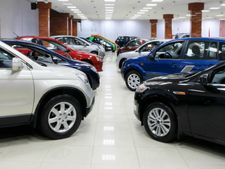 உற்பத்தி செலவு அதிகரிப்பு... கார்களின் விலை உயர்கிறது...!