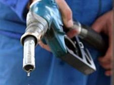 திரிபுராவில் ஒரு லிட்டர் பெட்ரோல் ரூ.300!!