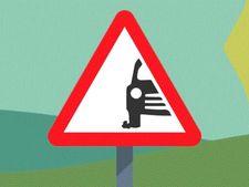 கார் பெயிண்டிங்கைப் சீர்குலைக்கும் 7 விஷயங்கள்.... ஜாக்கிரதை...!!