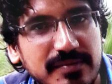 விற்பனை செய்த காரை திருடி மீண்டும் விற்க முயன்ற ஜெகஜால கில்லாடி!