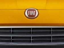 கார் விற்பனைக் கணக்கில் முறைகேடு: சர்ச்சையில் சிக்கிய ஃபியட் நிறுவனம்