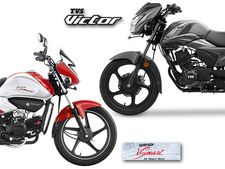 டிவிஎஸ் நியூ விக்டர் Vs ஸ்பிலெண்டர் ஐ-ஸ்மார்ட்... உள்ளத்தைக் கொள்ளையடிக்கப் போகும் மாடல் எது?....