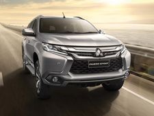 விரைவில் இந்தியாவில் அறிமுகமாகும் எஸ்யூவி கார்கள் - ஒரு பார்வை!