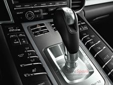  ஆட்டோமேட்டிக் கியர்பாக்ஸ் காரை ஓட்டும்போது செய்யக்கூடாத விஷயங்கள்!