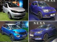 பண்டிகைகளை ஒட்டி இந்தியாவில் விரைவில் வெளியாகும் கார்கள் - முழு விவரம்