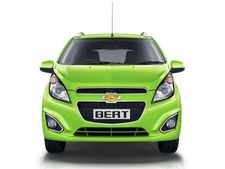 ஆகஸ்ட் மாதத்தில் அசத்தலான சலுகைகள் வழங்கும் செவர்லே