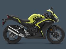 2016-ல் இந்திய சந்தைகளுக்கான ஹோண்டாவின் திட்டங்கள் கசிந்தது - முழு விவரம்