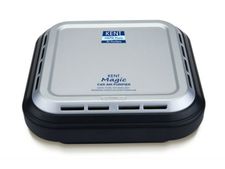 காருக்குள் தூய்மையான காற்றோட்டத்துக்கு கென்ட் அறிமுகப்படுத்தும் புதிய சாதனம்...