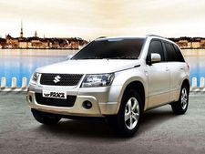 3 புதிய மாடல்களுடன் போட்டியாளர்களை புறம்தள்ள மாருதி மெகா திட்டம்