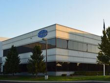 ஆட்டோமேடிக் கியர் உற்பத்தி நிறுவனம் மேக்னெட்டி மெரேல்லியை கைப்பற்றுகிறதா சாம்சங்?