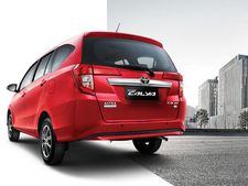 டொயோட்டா கல்யா மினி எம்பிவி இந்தியா வரவேண்டும் என்பதற்கான காரணங்கள்!