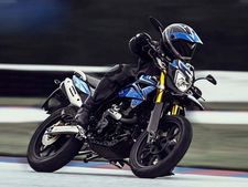 யுஎம் மோட்டார்சைக்கிள்ஸின் புதிய அட்வென்ச்சர் மோட்டார்சைக்கிள் விரைவில் அறிமுகம்