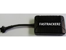 வாகனங்களை டிராக்கிங் செய்யும் புதிய சாதனம் அறிமுகம்...!