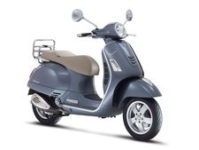 விரைவில் 300சிசி வெஸ்பா ஸ்கூட்டரை இந்தியாவில் களமிறக்கும் பியாஜியோ!