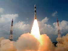 சூரியனை பற்றி ஆராய்வதற்காக தயாராகும் விண்கலம்- சிறப்புத் தகவல்கள்!