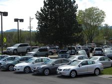 பழைய கார் வாங்கும்போது மனதில் கொள்ள வேண்டிய விஷயங்கள்!