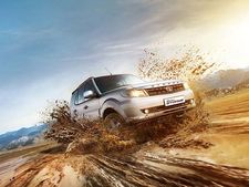 கேமரா கண்களில் சிக்கிய டாடா ஸ்ட்ரோம் புதிய டீசல் எஞ்சின் மாடல் கார்...