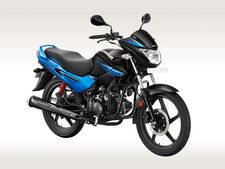 இருசக்கர வாகன பழுது பார்க்கும் பயிற்சி நிலையங்கள்: முதல்வர் ஜெயலலிதா அறிவிப்பு!