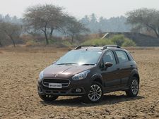 செப்டம்பர் மாதத்தில் ஃபியட் நிறுவனம் வழங்கும் பக்கா சலுகைகள்