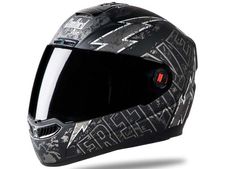 குளிர்ச்சி அளிக்கும் ஸ்டீல்பர்ட் எஸ்பிஏ 1 ஃப்ரீ லைவ் ஏர் ஹெல்மெட் அறிமுகம்