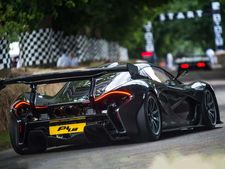 பெரும் விலை கொண்ட உலகின் டாப் 25 கோடீஸ்வர கார்கள்... !!