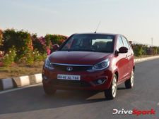 டாடா மோட்டார்ஸ் நிறுவனத்தின் கார்களின் விலைகள் விரைவில் உயரும்