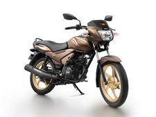 டிவிஎஸ் மோட்டார்ஸ் நிறுவனம் வழங்கும் பண்டிகை கால சிறப்பு சலுகைகள்