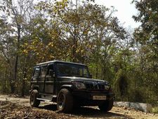 காருக்கு அகலமான டயர்களை பொருத்துவதால் ஏற்படும் நன்மைகளும், தீமைகளும்...!!