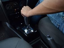 ஏஎம்டி கார்களை ஓட்டும்போது மனதில் வைக்க வேண்டிய விஷயங்கள்!