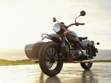 2 வீல் டிரைவ் சிஸ்டம் கொண்ட உலகின் டாப் - 10 மோட்டார்சைக்கிள்கள்!