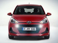 ஐ10 காருக்கு கும்பிடு போடப்போகும் ஹூண்டாய்... சான்ட்ரோவை களமிறக்குகிறது!