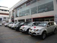 கார் விற்பனையில் ஜொலிக்கும் தென் மாநிலங்கள்... தமிழகத்தின் பங்கு என்ன?