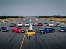 கார் வாங்கும்போது நீங்கள் செய்யக்கூடாத தவறுகள்!